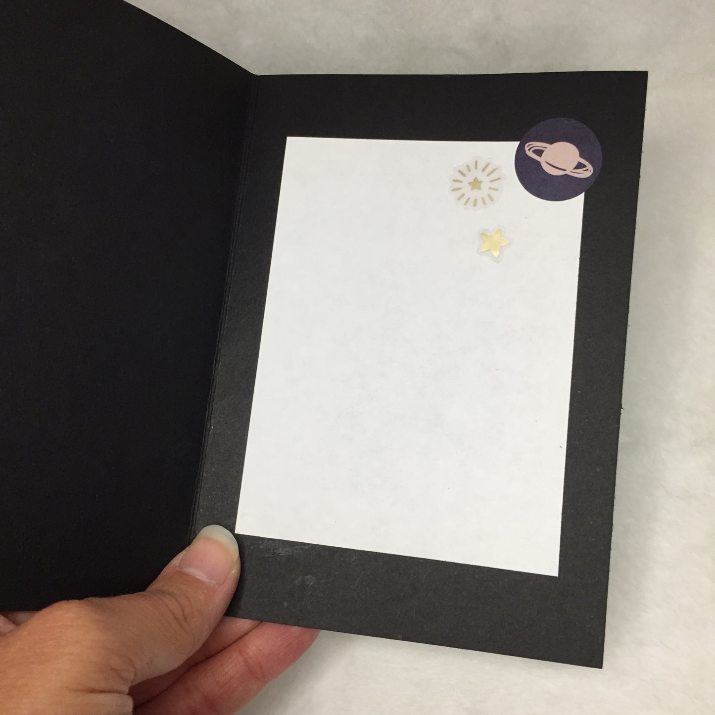 Horoscope - Greeting Cards