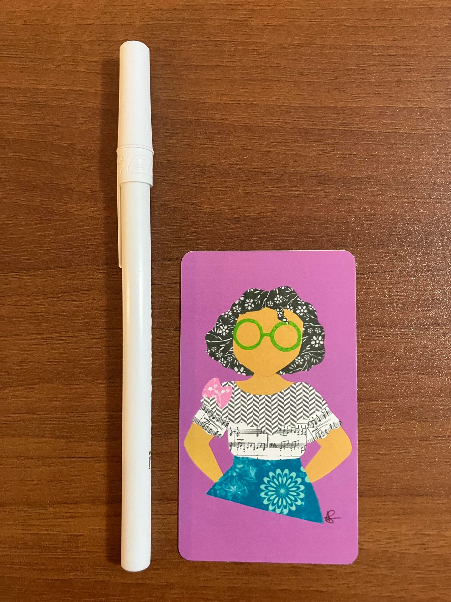 Mirabel - Sticker